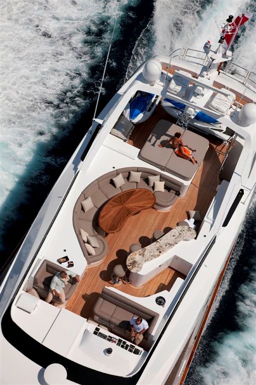 ANNA J Aerial Sundeck.jpg