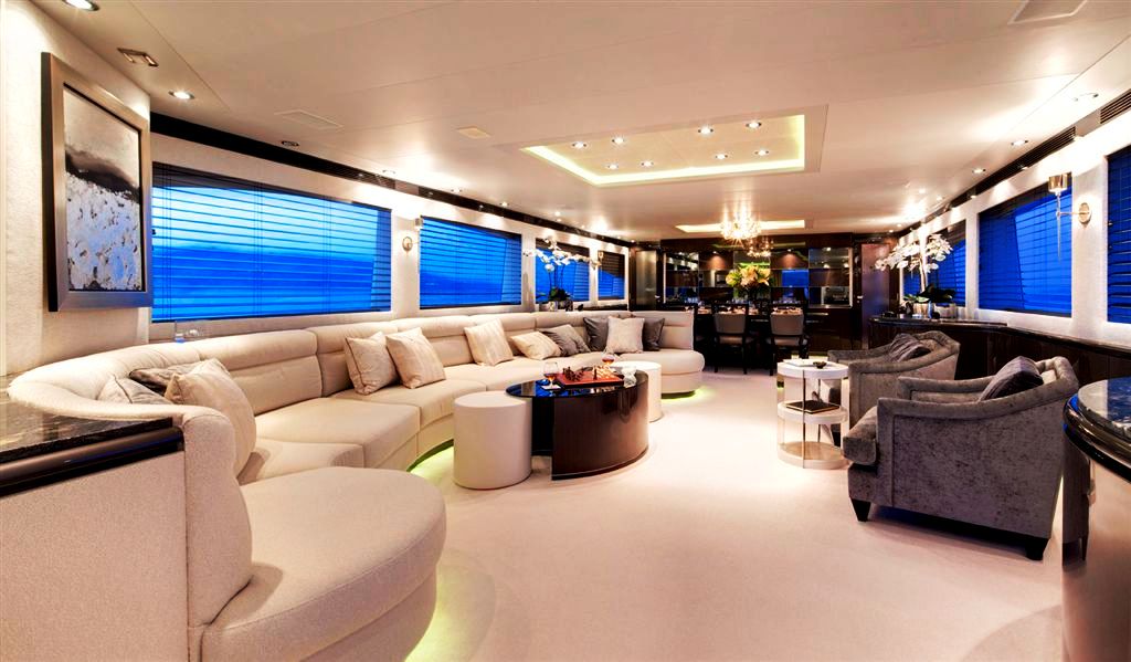 ANNA J Lounge.jpg