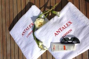 ANTALEX -  Details.jpg