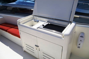 ANTALEX -  Flybridge BBQ.jpg