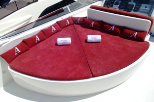 ANTALEX -  Flybridge Sunpads.jpg