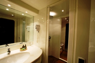 ANTALEX -  Master Bath.jpg