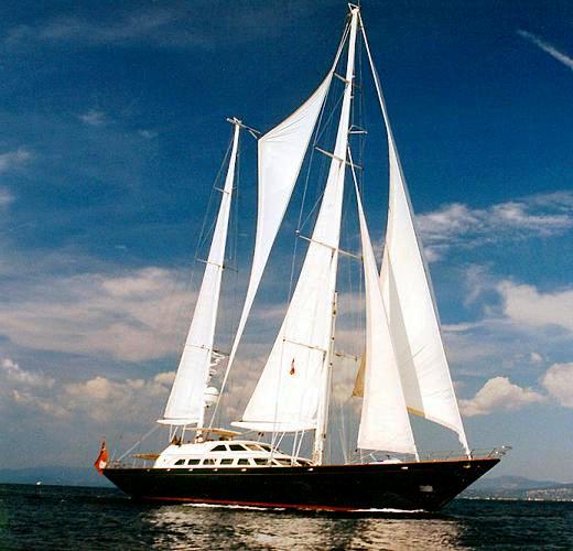 ANTARA - Sailing.jpg
