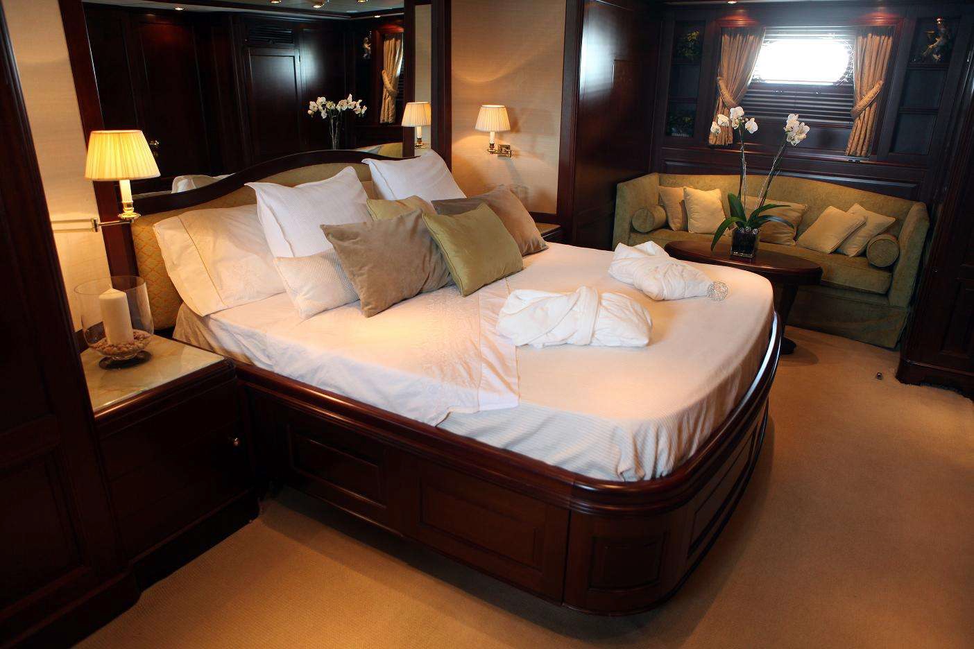 ANYPA - VIP Cabin.jpg