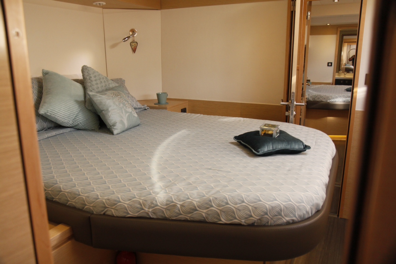 AOIBH - Guest cabin 1.jpg