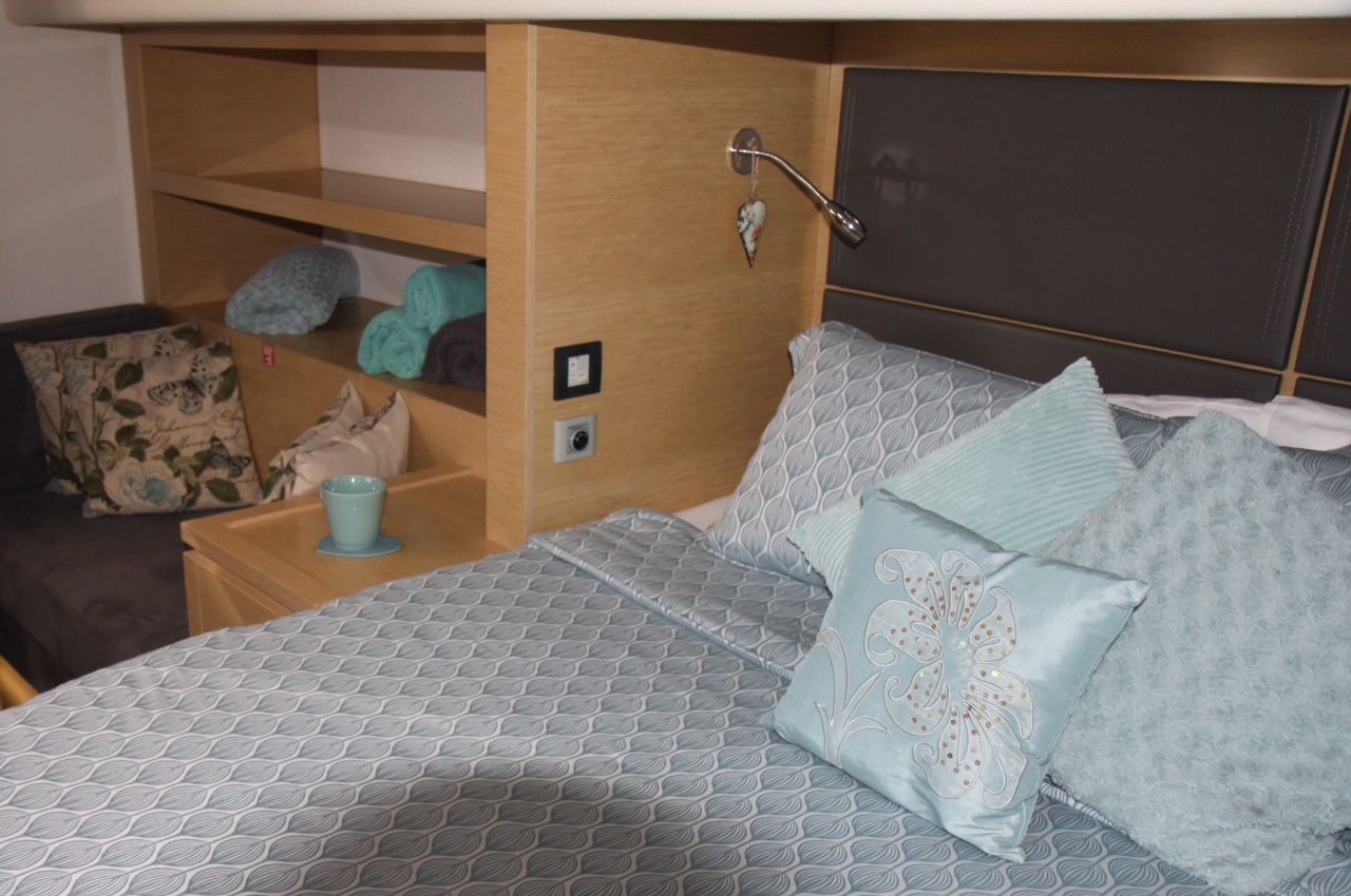 AOIBH - Guest cabin with seating.jpg