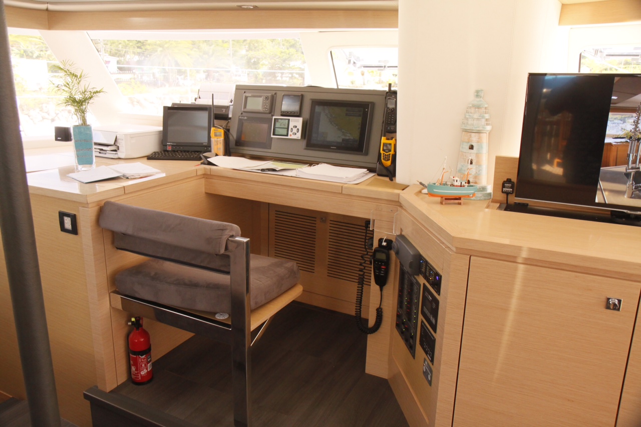 AOIBH - Nav station.jpg