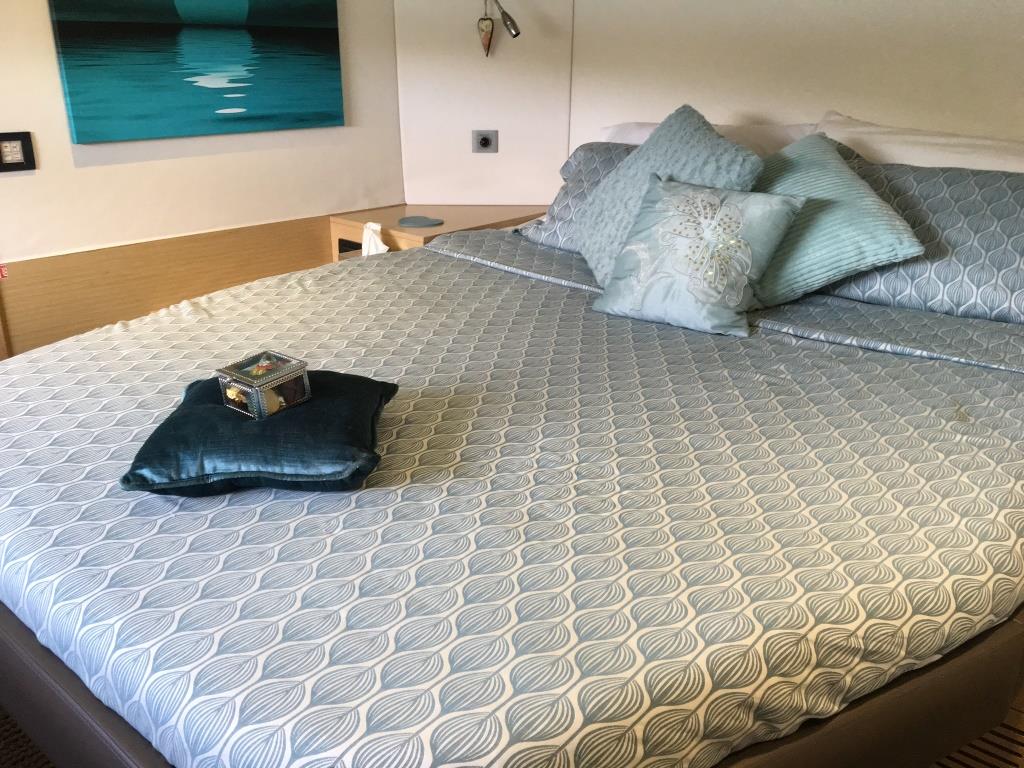AOIBH - Queen bed.jpg