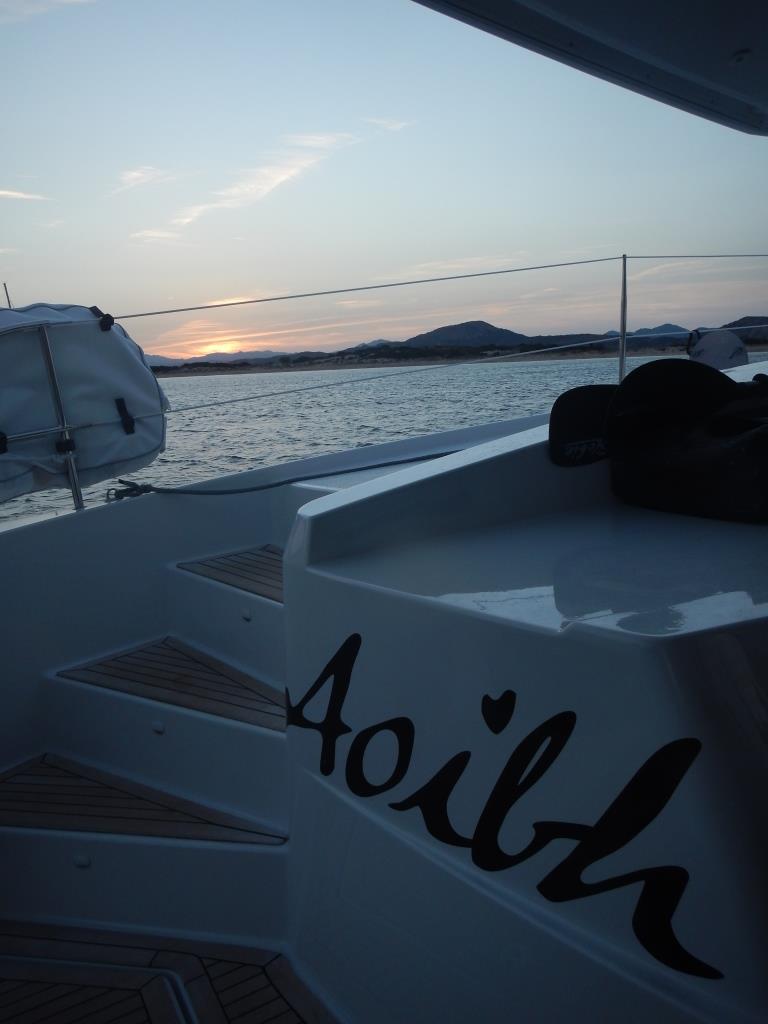 AOIBH - Stern.jpg