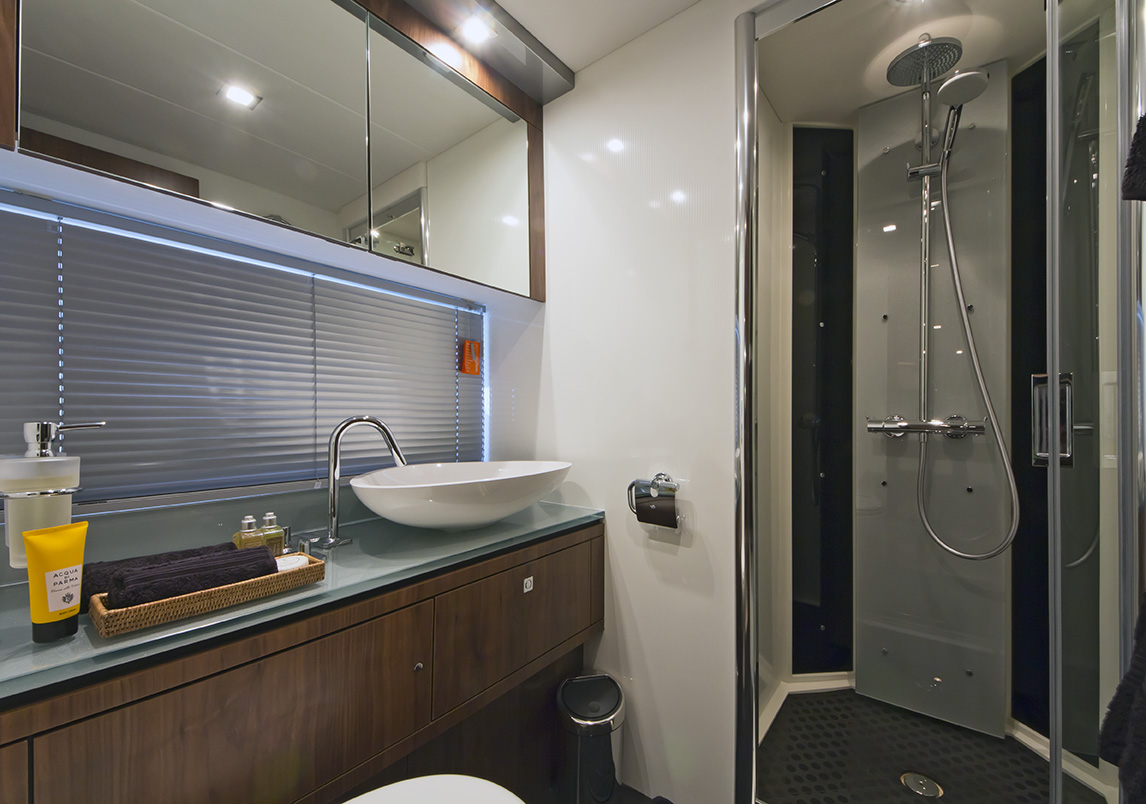 AQUA BLUE Ireland -  Guest Bathroom.jpg