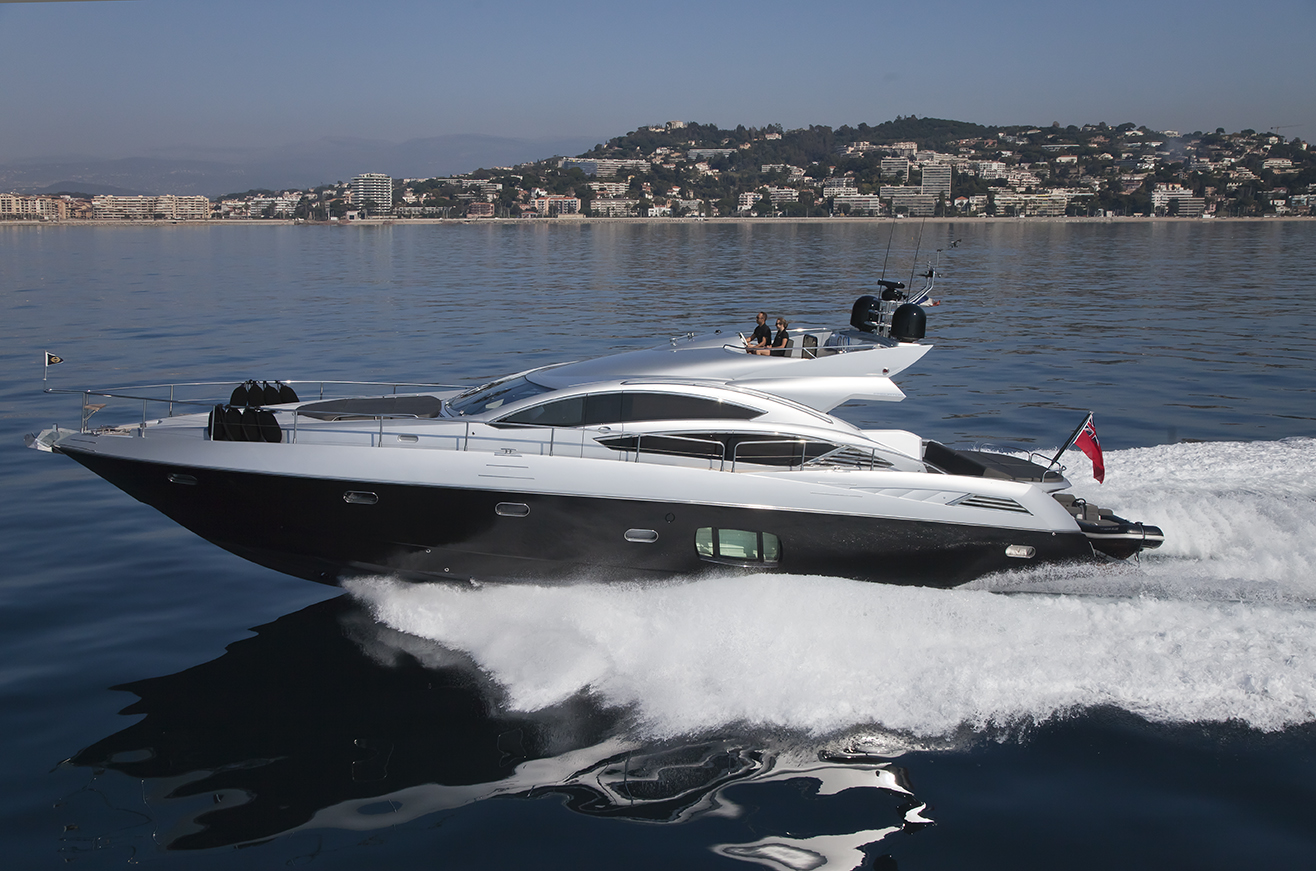 AQUA BLUE Ireland -  Main.jpg