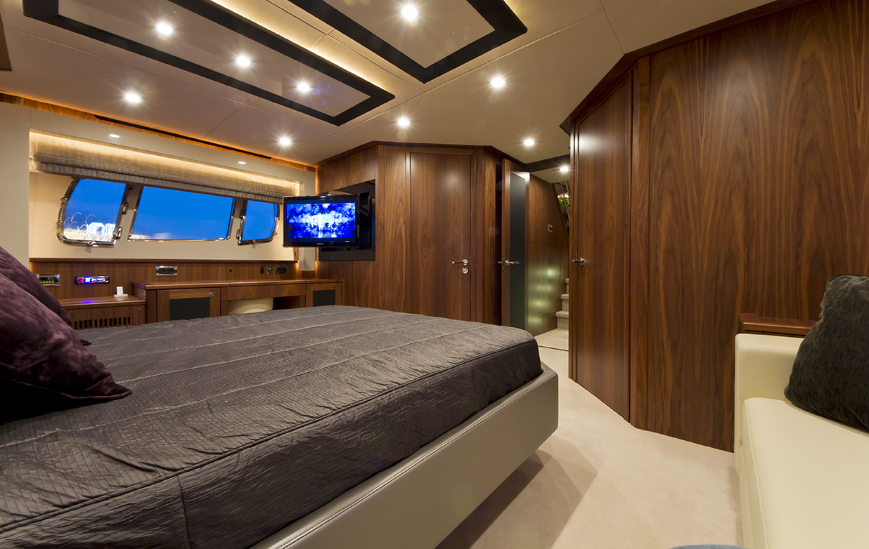 AQUA BLUE Ireland -  Master Cabin.jpg