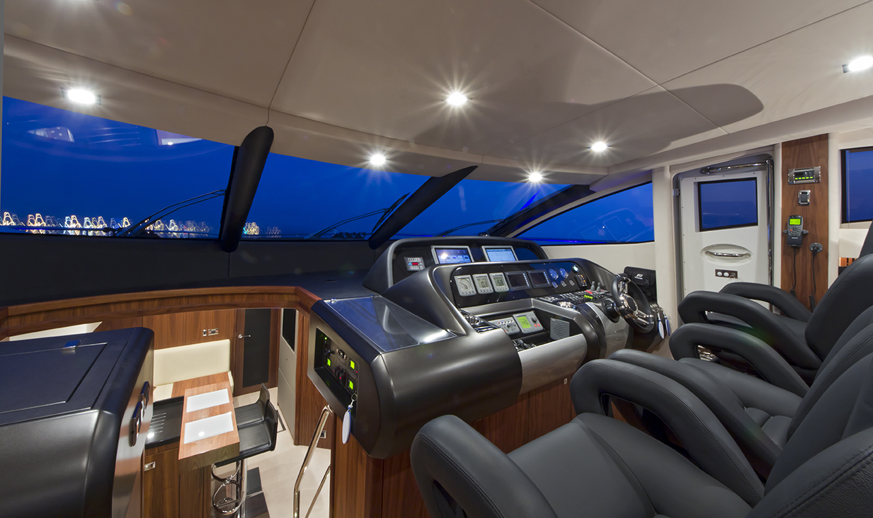 AQUA BLUE Ireland -  Wheelhouse.jpg