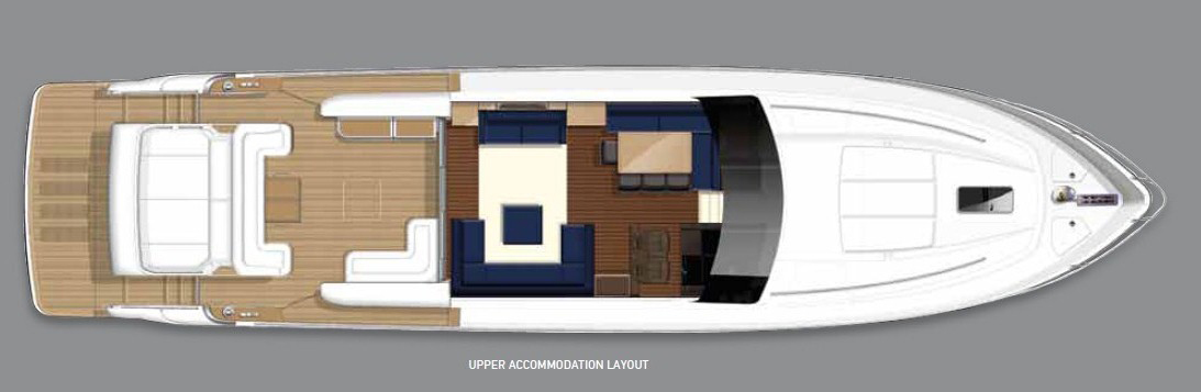ARAMIS -  Layout.jpg