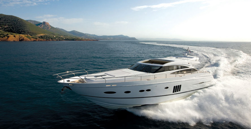 ARAMIS -  On Charter.jpg