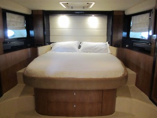 ARCHIMEDES -  Master Cabin.jpg