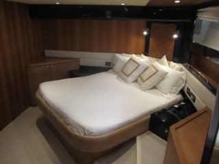 ARCHIMEDES -  VIP Cabin.jpg