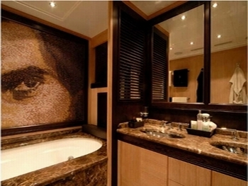 ARES - Master Ensuite.jpg