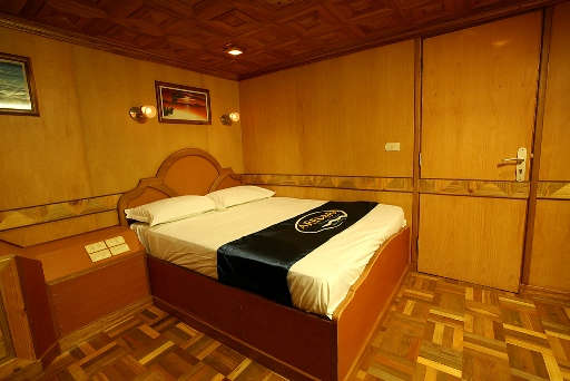 AREVARA - Double Cabin.jpg