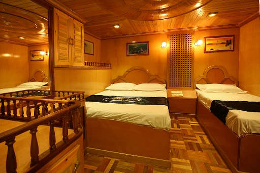 AREVARA - Triple stateroom.jpg