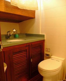 ARIELLE I  -   Bathroom.jpg
