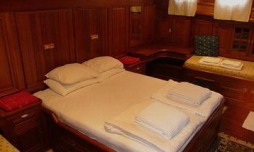 ARIELLE I  -   Double Cabin.jpg