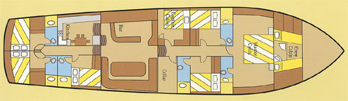 ARIELLE I  -   Layout.jpg