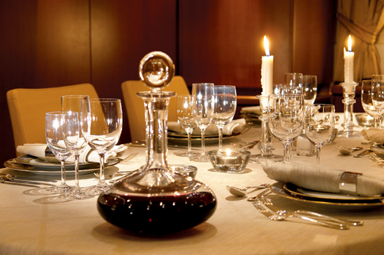 ARISTARCHOS Dining Detail.jpg