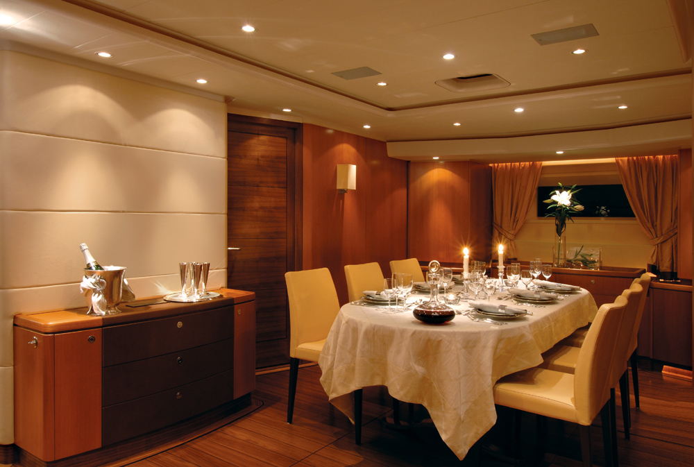 ARISTARCHOS Dining.jpg