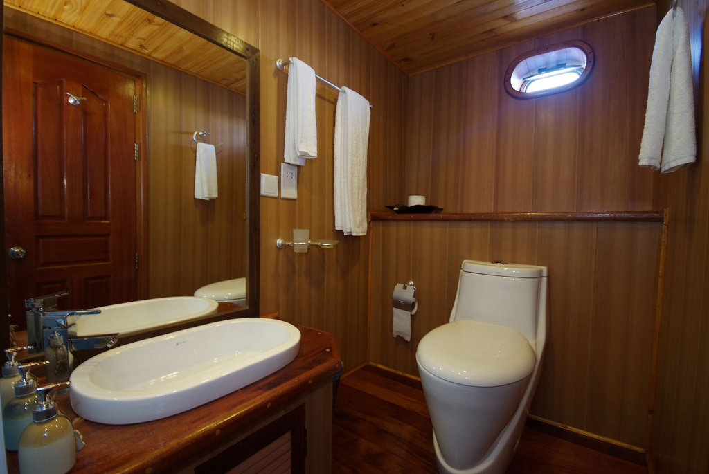 ARK ROYAL Bathroom.jpg