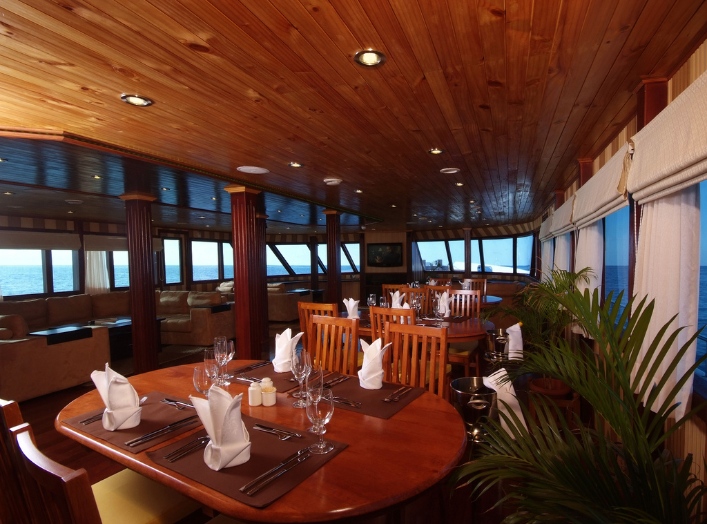 ARK ROYAL Dining.jpg