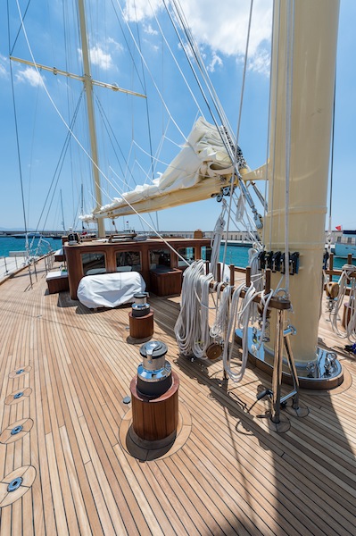 ARK Yachts - CHRONOS superyacht.jpg
