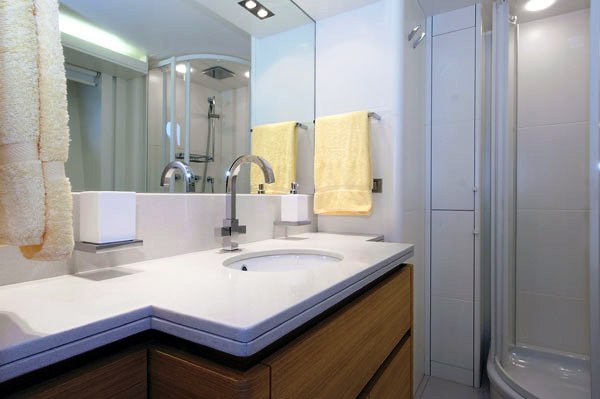 ARMENI -  Bathroom.jpg