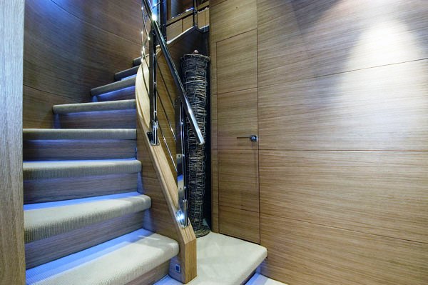 ARMENI -  Stairs.jpg