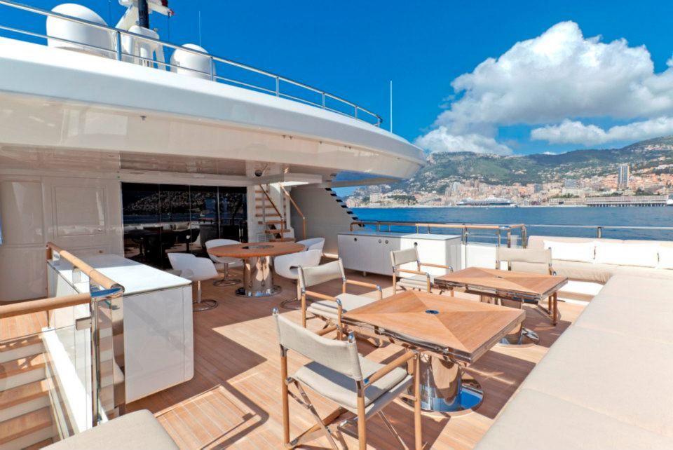 ASLEC 4 yacht.jpg