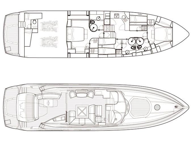 ASPIRE OF LONDON - Layout.jpeg