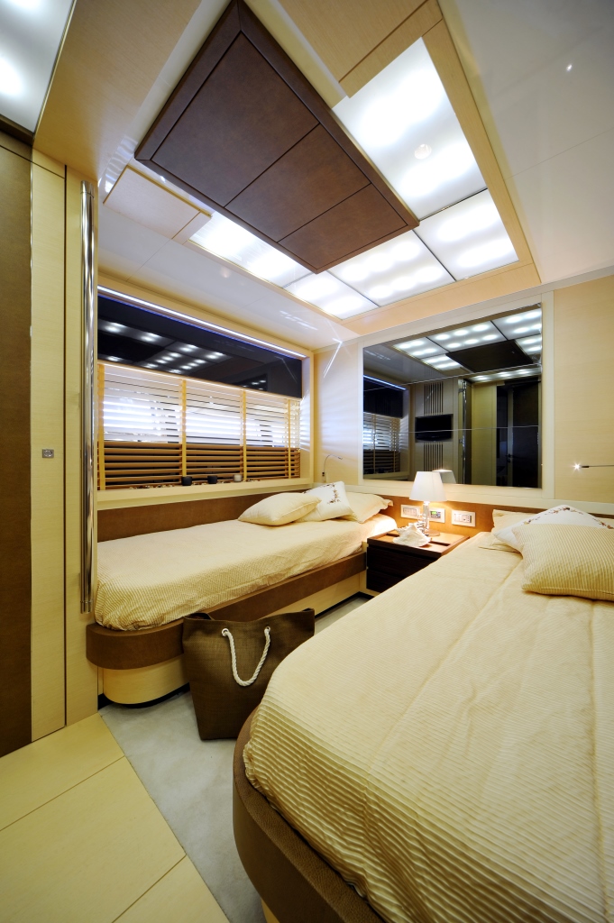 ASTRO - twin cabin.jpg
