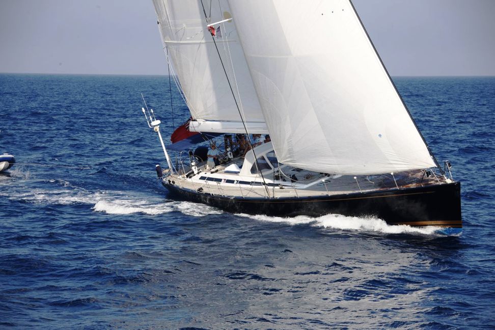 ASTRO Under Sail2.jpg