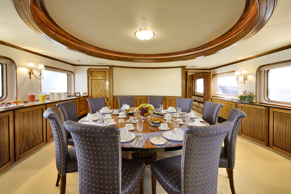 ATLANTIC GOOSE -  Formal Dining.jpg