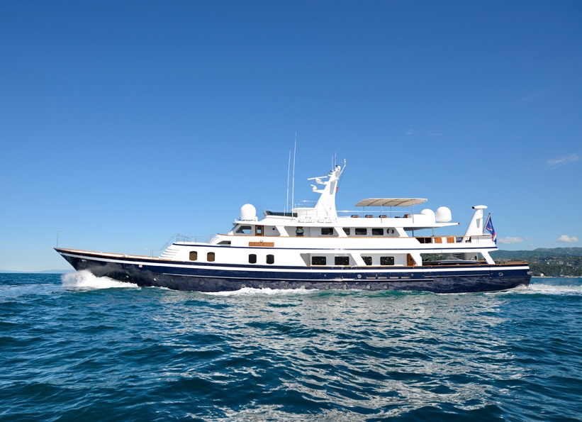 ATLANTIC GOOSE -  Main.jpg