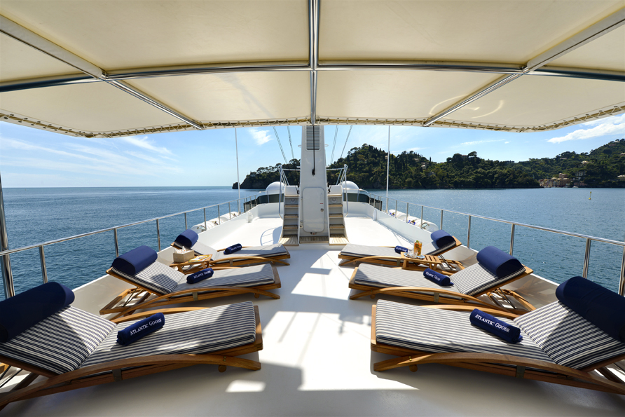 ATLANTIC GOOSE -  Sundeck Sunbeds.jpg