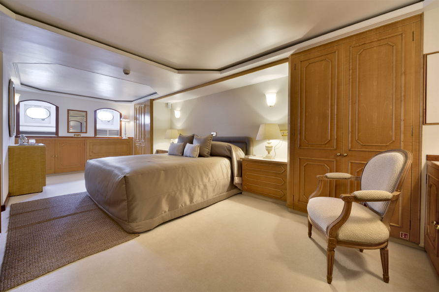 ATLANTIC GOOSE -  VIP Cabin.jpg
