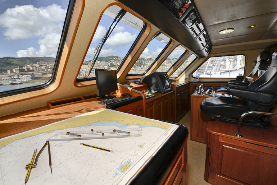 ATLANTIC GOOSE -  Wheelhouse.jpg