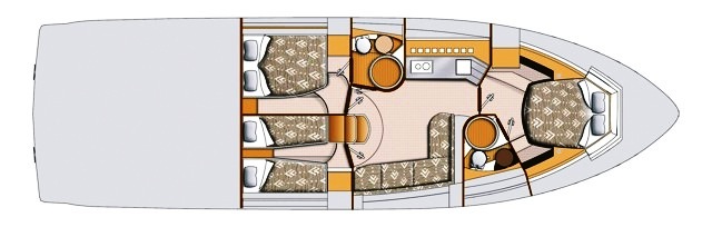 ATLANTIS 54  -  Layout.jpg