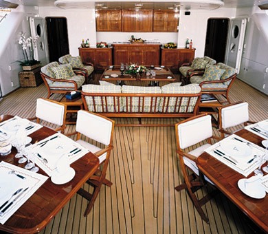 ATMOSPHERE Aft deck.jpg