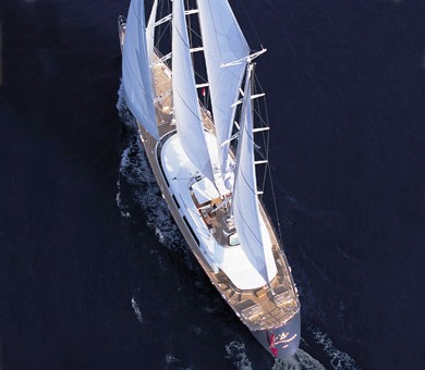 ATMOSPHERE Sail.jpg