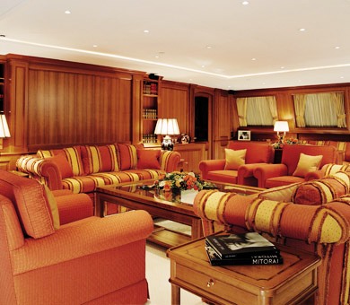 ATMOSPHERE Salon.jpg