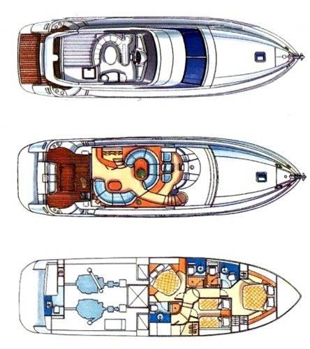 AVENTURA II - Layout.jpg