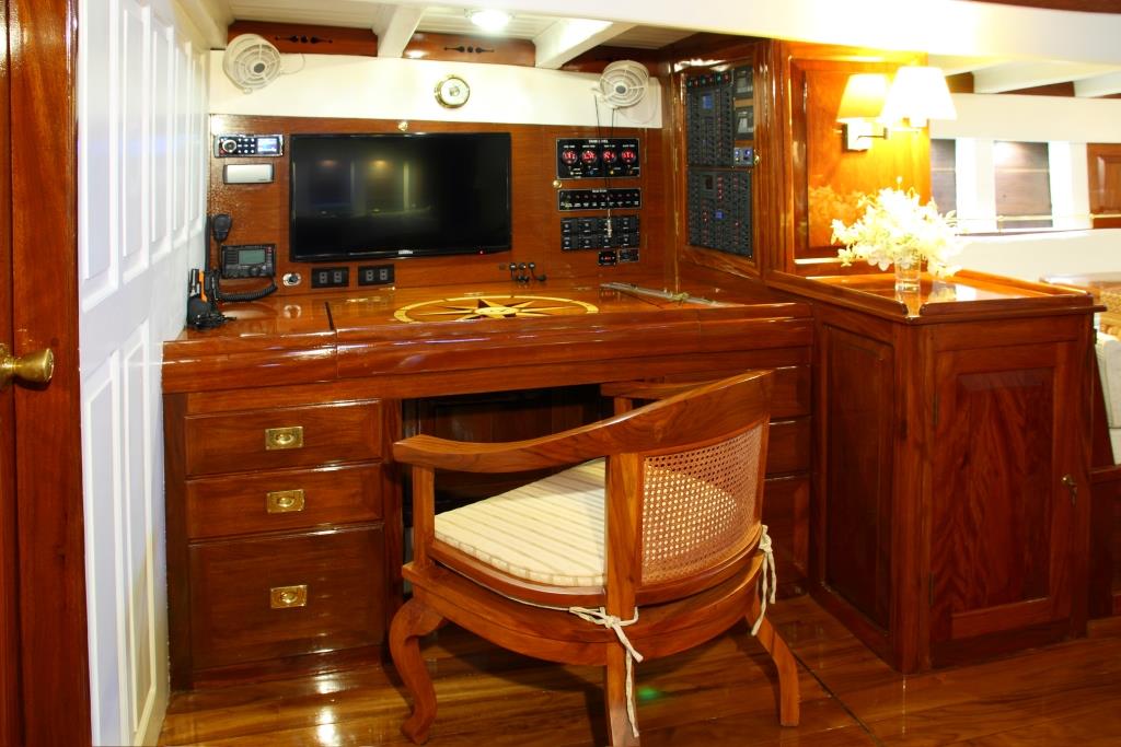 AVENTURE - Nav station.jpg