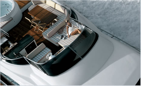 AZIMUT 98 - Flybridge.jpg
